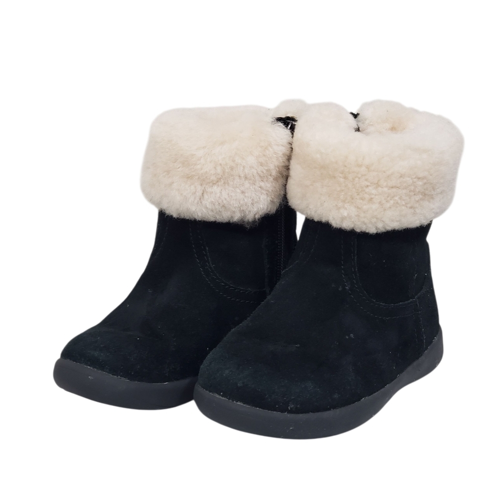 UGG  Jorie Boots